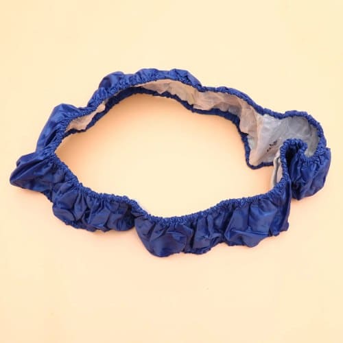 ⁦כיסוי קפיצים לטרמפולינה - 152 ס"מ (60 אינץ')⁩ – תמונה ⁦3⁩