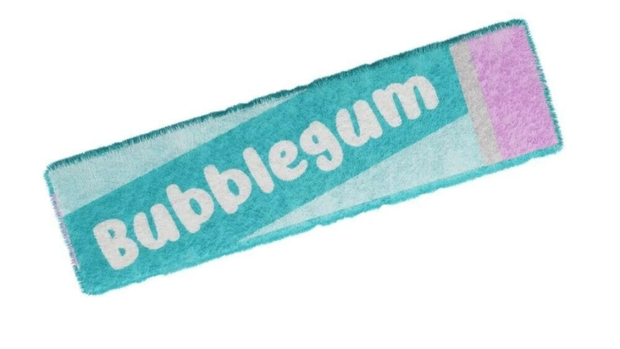 ⁦בובת פלמינגו ורודה ענקית משמיעה קולות והולכת | חיית מחמד אינטראקטיבית⁩ – תמונה ⁦2⁩