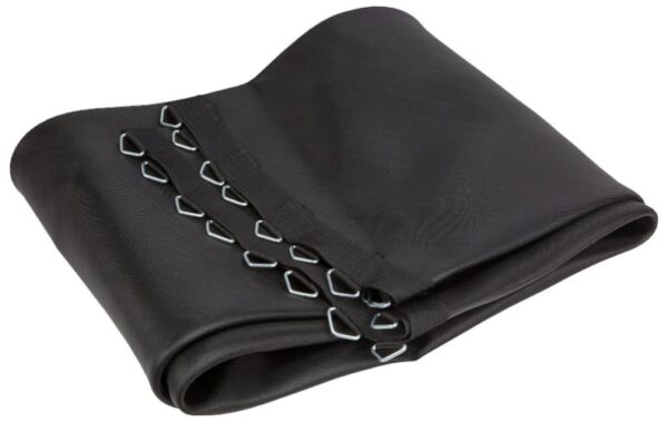 משטח קפיצה |  10 פיט