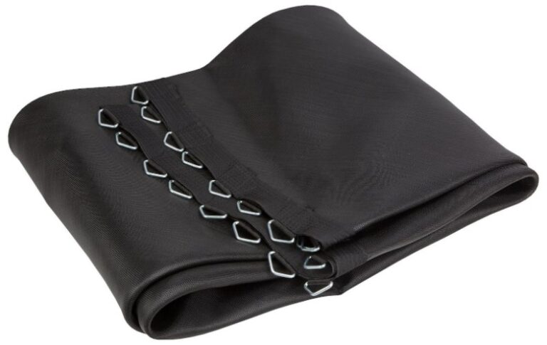 משטח קפיצה |  10 פיט