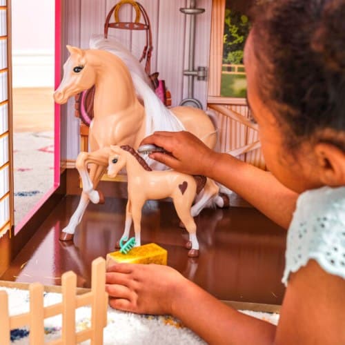 ⁦בית בובות שובל⁩ – תמונה ⁦5⁩