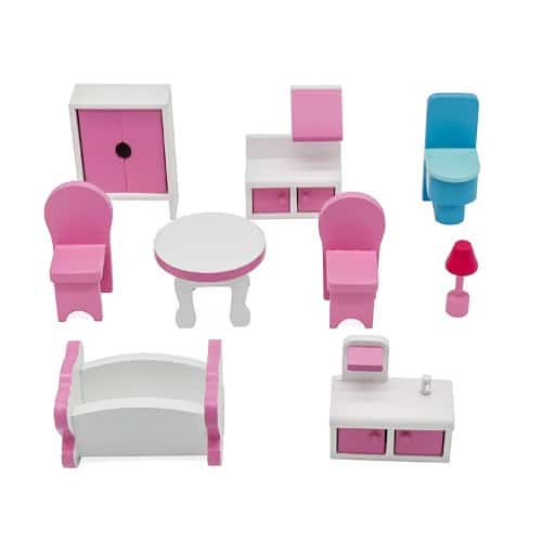 ⁦בית בובות נועה⁩ – תמונה ⁦3⁩