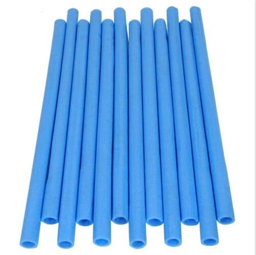 ספוגים לטרמפולינות 10+12 פיט