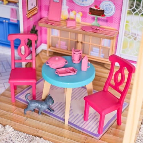 ⁦בית בובות שובל⁩ – תמונה ⁦3⁩