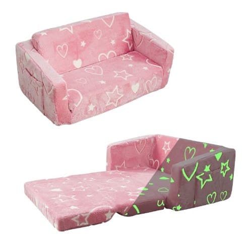 אוזניות מוזיקליות בית בובות של גבי | Gabby's Dollhouse Magical Musical Cat E | מק"ט 3610H