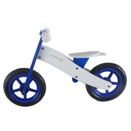 בימבה כוכב כחול וירוק גלגלי סיליקון STARBIMBA6