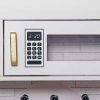 ⁦מטבח אפריל מעץ לילדים | מק"ט W10C529D⁩ – תמונה ⁦4⁩