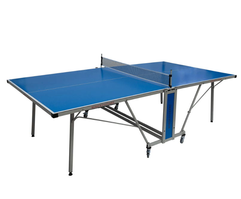 שולחן טניס חוץ Outdoor 1000 מבית Roberto Ferre רוברטו פרה