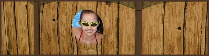 ⁦בריכה עגולה אולטרה + פילטר 1500+סולם+ כיסוי+חלונות -רטאן |549X122 ס"מ| מקט56977| BESTWAY⁩ – תמונה ⁦9⁩