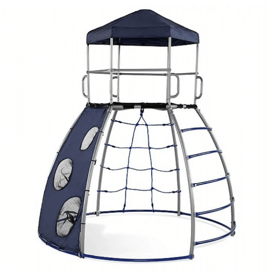 אוזניות מוזיקליות בית בובות של גבי | Gabby's Dollhouse Magical Musical Cat E | מק"ט 3610H