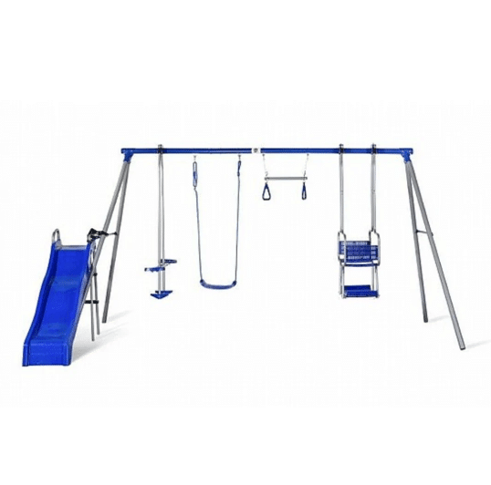 נדנדה מולטי ל 7 פעילויות| מבית Happy hop | מק"ט 22410 נדנדה מולטי ל 7 פעילויות| מבית Happy hop | מק"ט 22410 – תמונה 1