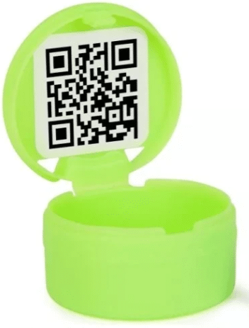 ⁦מסיבה בחלל בית הבובות של גבי | Gabby's Dollhouse | מק"ט 3646H⁩ – תמונה ⁦2⁩