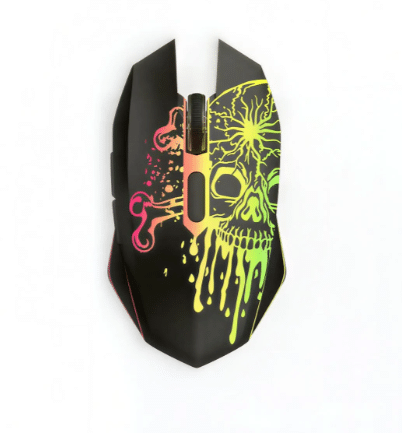 ⁦חבילת הגיימינג המושלמת שולחן+כיסא+מקלדת+ עכבר+פד לעכבר+אוזניות+ מיקרופון GAMINGBAN2024 מבית LEVEL UP⁩ – תמונה ⁦8⁩